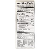 Hill & Valley Sugar Free Sliced Creme Cake | Lemon | 16 Oz | Pack of 2 View 5
