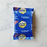 Honey Maid Individually Wrapped Whole Grain Graham Crackers, 50 Pack, Single Serve Snack Crackers View 2