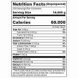 Honey Maid Individually Wrapped Whole Grain Graham Crackers, 50 Pack, Single Serve Snack Crackers View 6