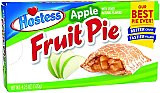 Hostess Apple Fruit Pie, 4.25 Ounce (Pack of 8) View 3