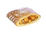 Hostess Apple Fruit Pie, 4.25 Ounce (Pack of 8) View 4