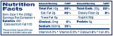 Hostess Apple Fruit Pie, 4.25 Ounce (Pack of 8) View 5