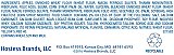 Hostess Apple Fruit Pie, 4.25 Ounce (Pack of 8) View 6