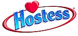 Hostess Blueberry Glazed Jumbo Donettes [8 Count Package] View 4