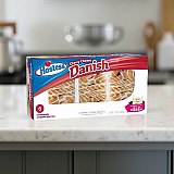 Hostess Cherry Cheese Danish | Individually Packaged | 6 Count View 2
