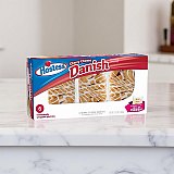 Hostess Cherry Cheese Danish | Individually Packaged | 6 Count View 4