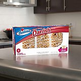 Hostess Cherry Cheese Danish | Individually Packaged | 6 Count View 5
