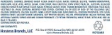 Hostess Cherry Fruit Pies Value Pack, 4.5 Ounce, 8 Count View 6