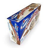 Hostess Cinnamon Rolls Snack Cake 6 Packs, 2 Boxes (12 Rolls Total) View 3