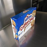Hostess Cinnamon Lovers Snack Cakes Variety Pack | Coffee Cakes and Cinnamon Buns | Pack of 3 View 4