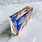 Hostess Cinnamon Lovers Snack Cakes Variety Pack | Coffee Cakes and Cinnamon Buns | Pack of 3 View 5
