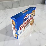 Hostess Cinnamon Lovers Snack Cakes Variety Pack | Coffee Cakes and Cinnamon Buns | Pack of 3 View 6