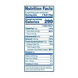 Hostess Cinnamon Rolls Snack Cake 6 Packs, 2 Boxes (12 Rolls Total) View 5