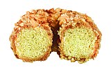 Hostess Crunch Donette Donuts Single Serve,10 count (Pack of 6) View 2