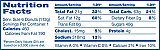 Hostess Crunch Donette Donuts Single Serve,10 count (Pack of 6) View 3