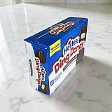Hostess Ding Dongs Snack Cakes, 10 Per Box, 2 Boxes View 2