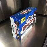 Hostess Ding Dongs Snack Cakes, 10 Per Box, 2 Boxes View 3