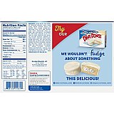 Hostess Ding Dongs Snack Cakes, 10 Per Box, 2 Boxes View 4