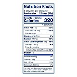 Hostess Ding Dongs Snack Cakes, 10 Per Box, 2 Boxes View 5
