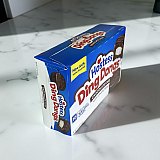 Hostess Ding Dongs Snack Cakes, 10 Per Box, 2 Boxes View 7