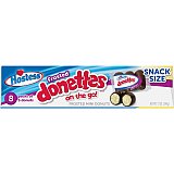 Hostess Frosted Donettes 12oz Box View 5