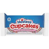 Hostess Frosted Sugar Cookie Cake Cupcakes – 6 Twin Packs (12 Cakes) | Creamy Filling & Icing View 3