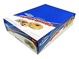Hostess Jumbo Blueberry Donettes 2-Pack | 6 Count View 2