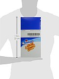 Hostess Jumbo Honey Bun, 4.75 Ounce , 6 Count View 2