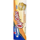 Hostess Orange Cupcakes, 8 Count, 13.5 oz Box | Pack of 3 (24 Total) View 2