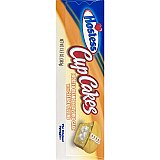 Hostess Orange Cupcakes, 8 Count, 13.5 oz Box | Pack of 3 (24 Total) View 3