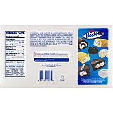 Hostess Orange Cupcakes, 8 Count, 13.5 oz Box | Pack of 3 (24 Total) View 5