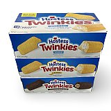 Hostess Snack Cake Care Package Collection Including Classics and New Releases | Choose Your Bundle View 1