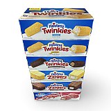 Hostess Snack Cake Care Package Collection Including Classics and New Releases | Choose Your Bundle View 2