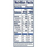 Hostess Snack Size 100 Calorie Mini Fruit Pies | 3-Pack, 12 Count Box | Apple (36 Pies Total) View 5