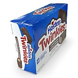 Hostess Twinkie 3 Flavor Variety Pack: Banana, Chocolate, Original | 30 Total View 2
