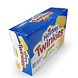 Hostess Twinkie 3 Flavor Variety Pack: Banana, Chocolate, Original | 30 Total View 3