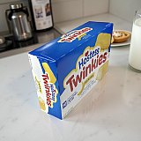 Hostess Twinkie 3 Flavor Variety Pack: Banana, Chocolate, Original | 30 Total View 5