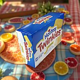 Hostess Twinkie 3 Flavor Variety Pack: Banana, Chocolate, Original | 30 Total View 6