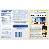 Hostess Twinkies Banana - 10 CT by Hostess View 2