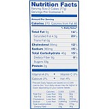 Hostess Twinkies Banana - 10 CT by Hostess View 5