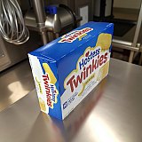 Hostess Twinkies & Cupcakes 20 Twinkies & 16 Cupcakes Ind. Wrapped 36 Total Dessert Cakes View 5