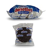 Hostess Variety Pack | Cupcakes, Cinnamon Rolls, Danish, Ding Dongs, Twinkies, Zingers | 30 Count View 3