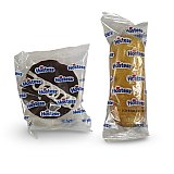 Hostess Variety Pack | Cupcakes, Cinnamon Rolls, Danish, Ding Dongs, Twinkies, Zingers | 30 Count View 4