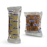 Hostess Variety Pack | Cupcakes, Cinnamon Rolls, Danish, Ding Dongs, Twinkies, Zingers | 30 Count View 5