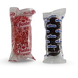 Hostess Variety Pack | Cupcakes, Cinnamon Rolls, Danish, Ding Dongs, Twinkies, Zingers | 30 Count View 7