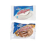 Hostess Variety Pack | Honey Buns, Coffee Cake, Donettes, Cakes, and Danish | 12 Packs View 4