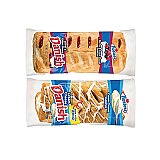 Hostess Variety Pack | Honey Buns, Coffee Cake, Donettes, Cakes, and Danish | 12 Packs View 6