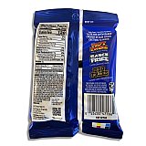 Andy Capp's Hot and Cheddar Fries Snacks Value Pack   120 Calorie Packs | 24 Bags View 5