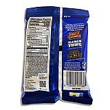 Hot Fries Snacks Value Pack   120 Calorie Packs | 24 Bags View 3