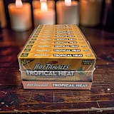 Hot Tamales Limited Edition Tropical Heat Large Movie Theater Boxes, 4.25 Oz Each, Full Tray View 5